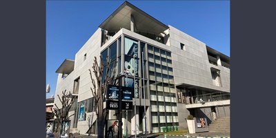 🔬 테피아 첨단기술관 이미지 2